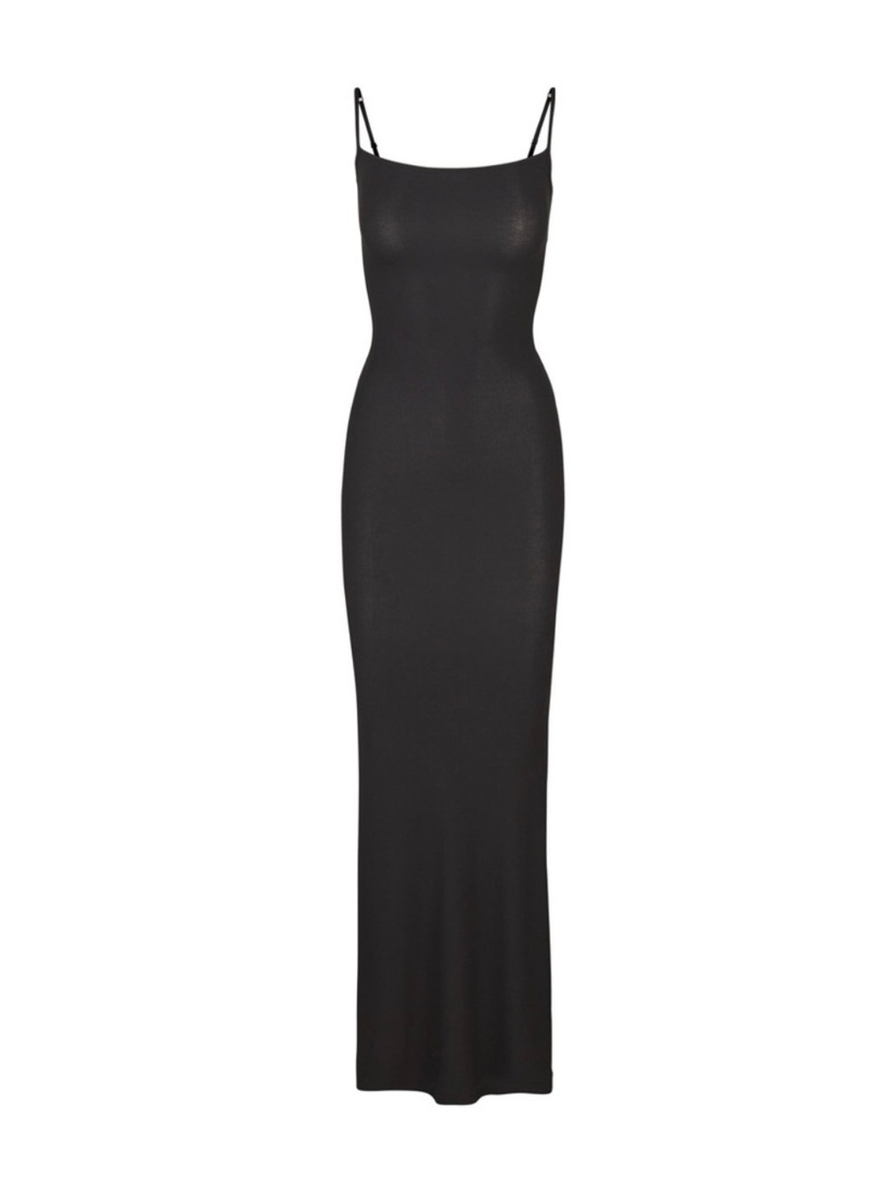 Nwt Skims fits everybody slip dress sz S